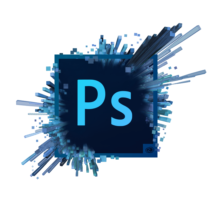 Photoshop Pen tool Kullanımı Hakkında Bilgiler
